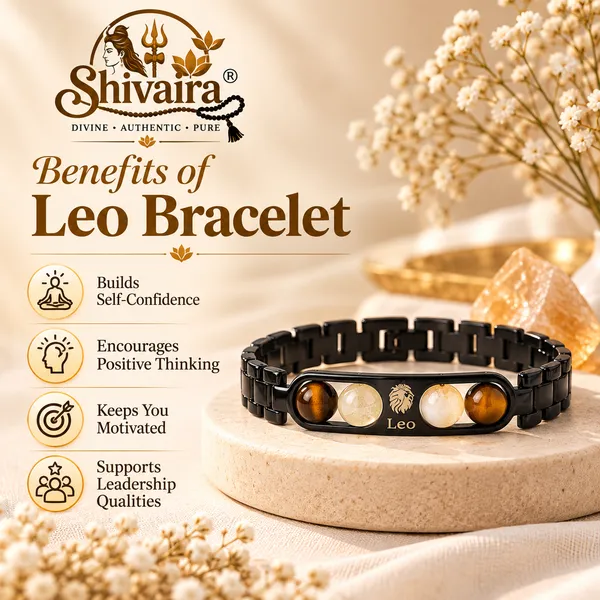Leo_Zodiac_Bracelet_|_Singh_Rashi_Bracelet_with_Tiger_Eye_&_Citrine_|_Shivaira