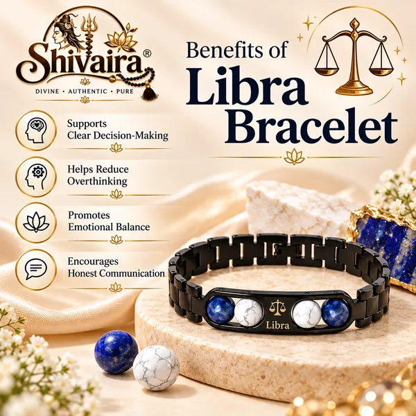 Libra_Zodiac_Bracelet_|_Tula_Rashi_Bracelet_with_Howlite_&_Lapis_Lazuli_|_Shivaira