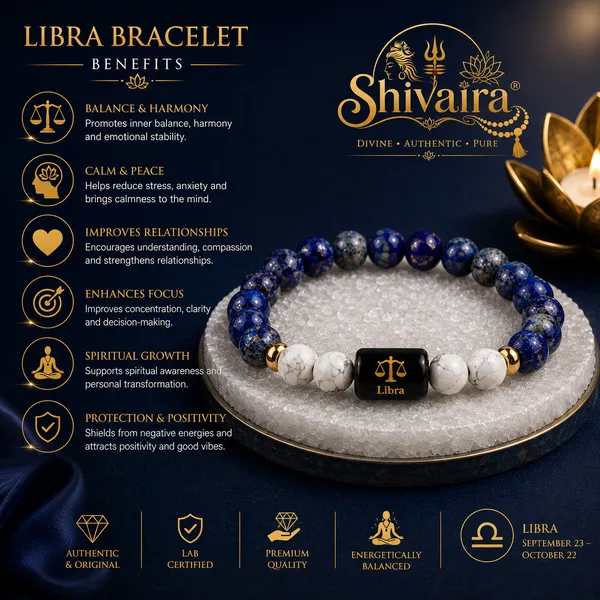 Libra_(Tula_Rashi)_Zodiac_Bracelet
