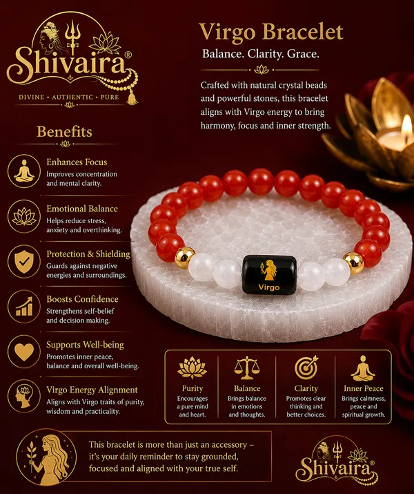 Red_Beads_Virgo_(Kanya_Rashi)_Zodiac_Bracelet