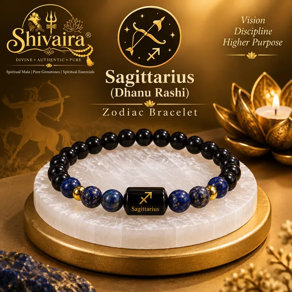 Sagittarius_(Dhanu_Rashi)_Zodiac_Bracelet