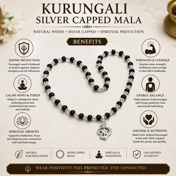 Premium_Kurungali_Silver_Capped_Mala_with_OM_–_Traditional_Spiritual_Mala