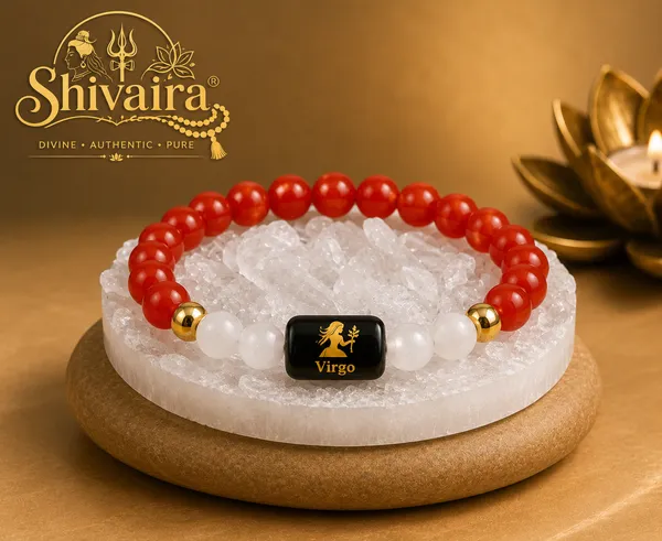 Red_Beads_Virgo_(Kanya_Rashi)_Zodiac_Bracelet