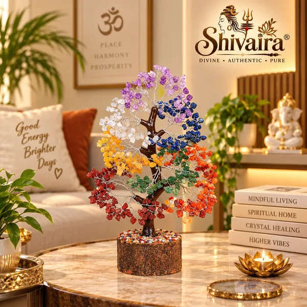Shivaira_7_Chakra_Crystal_Tree_–_150_Beads_|_Natural_Gemstone_Tree_for_Positive_Energy,_Chakra_Balance_&_Home_Decor
