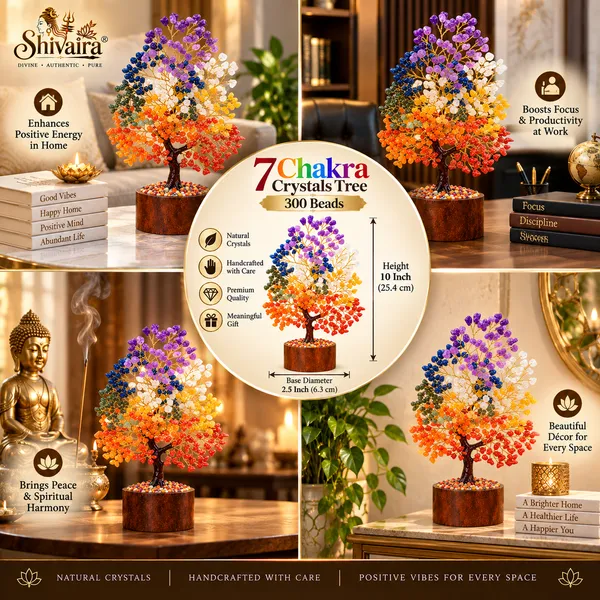 Shivaira_7_Chakra_Crystal_Tree_–_300_Beads_|_Natural_Crystal_Tree_for_Positive_Energy_&_Home_Décor