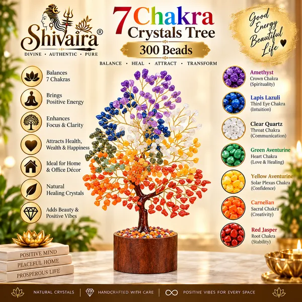 Shivaira_7_Chakra_Crystal_Tree_–_300_Beads_|_Natural_Crystal_Tree_for_Positive_Energy_&_Home_Décor
