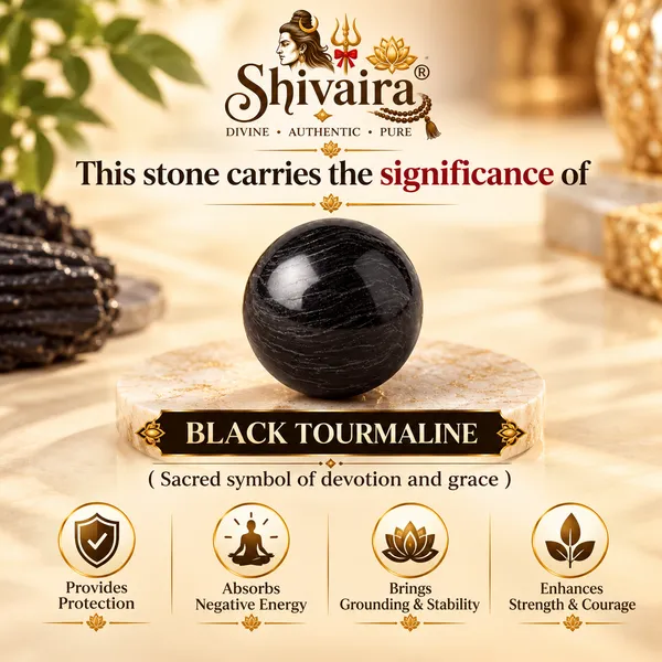 Shivaira_Black_Tourmaline_Anklet_–_Natural_Crystal_Beads_|_Protection,_Grounding_&_Positive_Energy