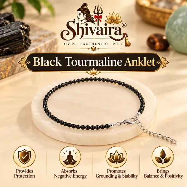 Shivaira_Black_Tourmaline_Anklet_–_Natural_Crystal_Beads_|_Protection,_Grounding_&_Positive_Energy