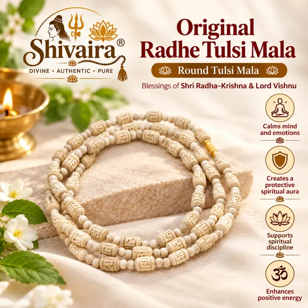 Shivaira_Radhe_Tulsi_Mala_|_Original_Tulsi_Kanthi_Mala_with_Radhe_Mantra_|_Spiritual_Mala_for_Devotion_&_Meditation