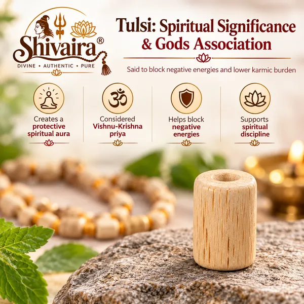 Shivaira_Radhe_Tulsi_Mala_|_Original_Tulsi_Kanthi_Mala_with_Radhe_Mantra_|_Spiritual_Mala_for_Devotion_&_Meditation