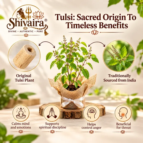 Shivaira_Radhe_Tulsi_Mala_|_Original_Tulsi_Kanthi_Mala_with_Radhe_Mantra_|_Spiritual_Mala_for_Devotion_&_Meditation