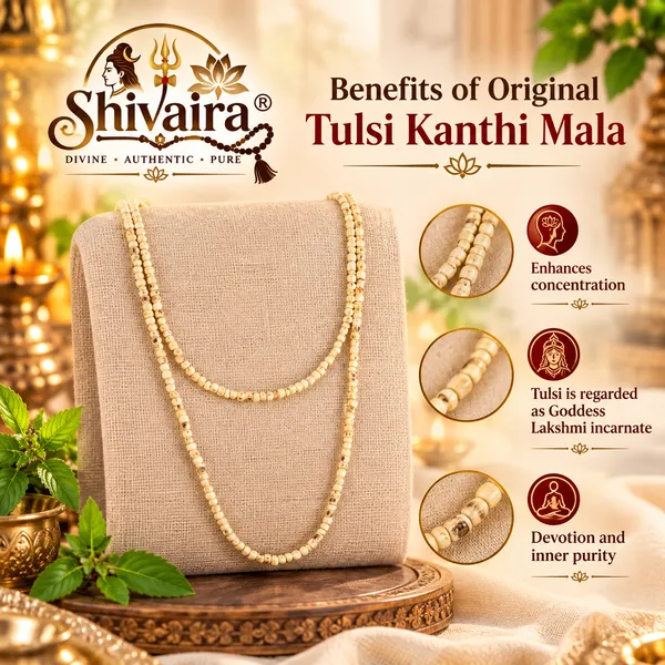 Shivaira_Tulsi_Kanthi_Mala_–_1_Round_|_Original_Tulsi_Mala_for_Spirituality_&_Devotion