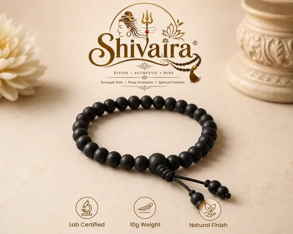 Kurungali_Wood_Bracelet_–_Traditional_Sacred_&_Stylish_Bracelet