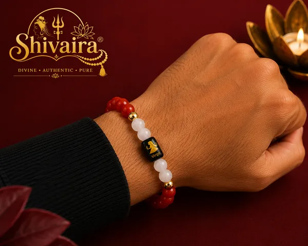 Red_Beads_Virgo_(Kanya_Rashi)_Zodiac_Bracelet