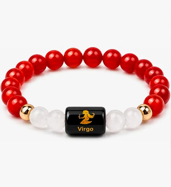 Red_Beads_Virgo_(Kanya_Rashi)_Zodiac_Bracelet