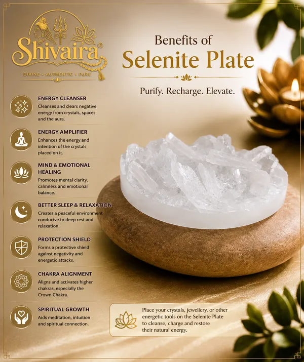 Libra_(Tula_Rashi)_Zodiac_Bracelet_with_Raw_Selenite_Charging_Plate