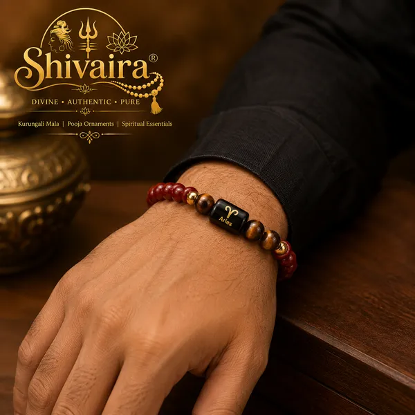 Red_Beads_Aries_(Mesh_Rashi)_Zodiac_Bracelet