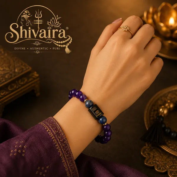 Aquarius_(Kumbh_Rashi)_Zodiac_Charm_Bracelet