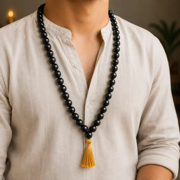 Premium_12_MM_Natural_Kurungali_Mala_–_Authentic_&_Lab_Certified