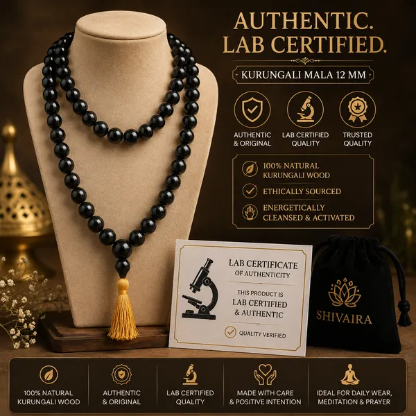 Premium_12_MM_Natural_Kurungali_Mala_–_Authentic_&_Lab_Certified