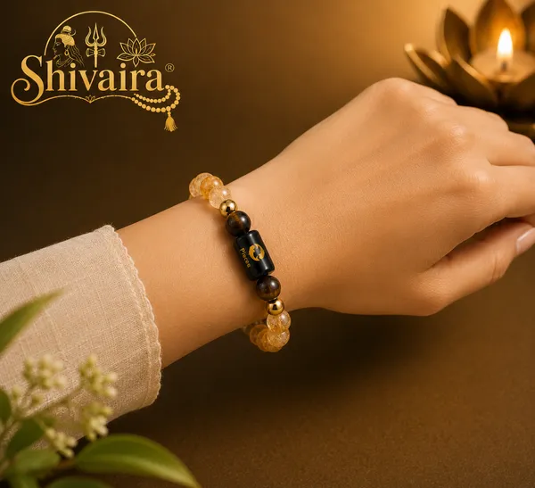 Pisces_(Meen_Rashi)_Zodiac_Bracelet_