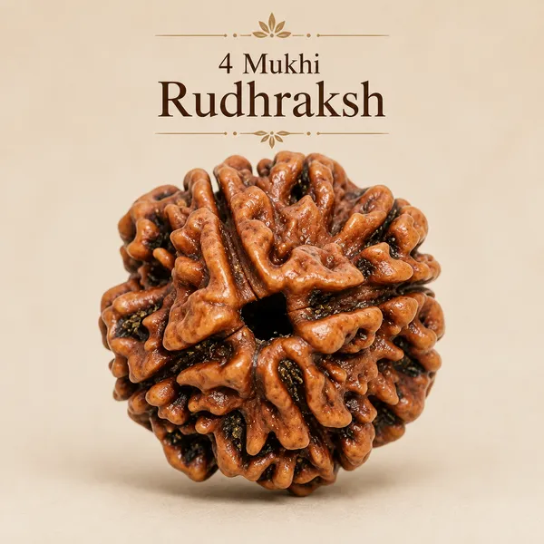 4_Mukhi_Rudraksh_–_Pure,_Natural_&_Lab_Certified