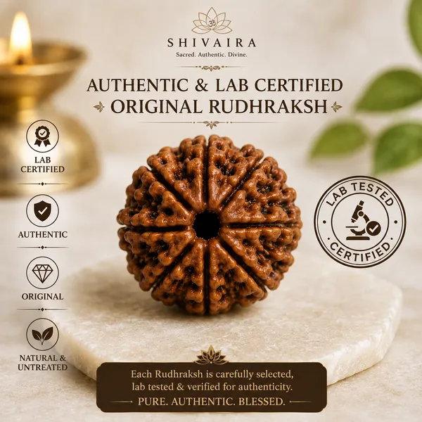 4_Mukhi_Rudraksh_–_Pure,_Natural_&_Lab_Certified