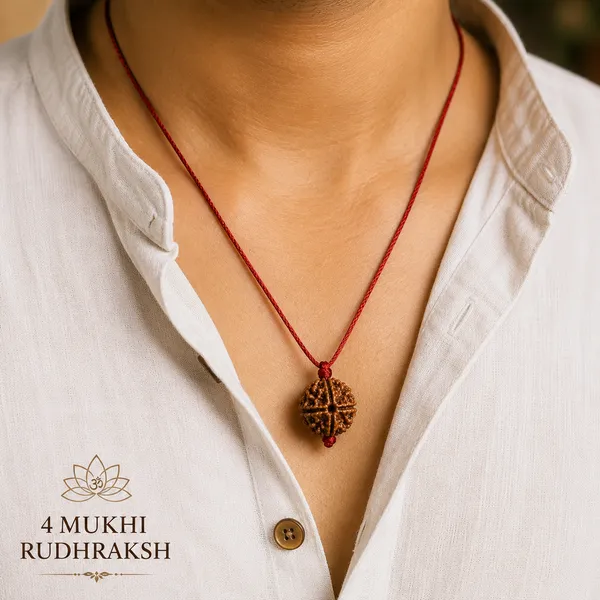 4_Mukhi_Rudraksh_–_Pure,_Natural_&_Lab_Certified