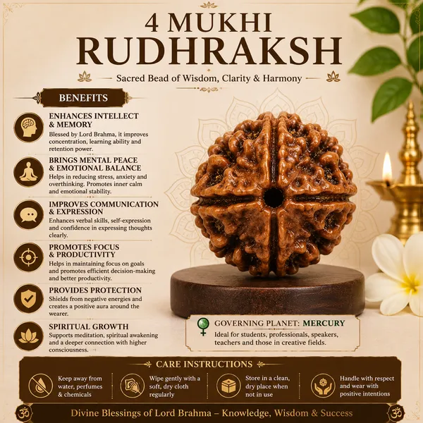 4_Mukhi_Rudraksh_–_Pure,_Natural_&_Lab_Certified