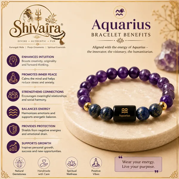 Aquarius_(Kumbh_Rashi)_Zodiac_Charm_Bracelet