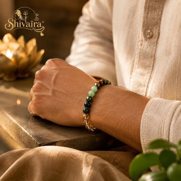Dhanyog_Money_Magnet_Bracelet_–_Natural_Stones_for_Prosperity_&_Abundance