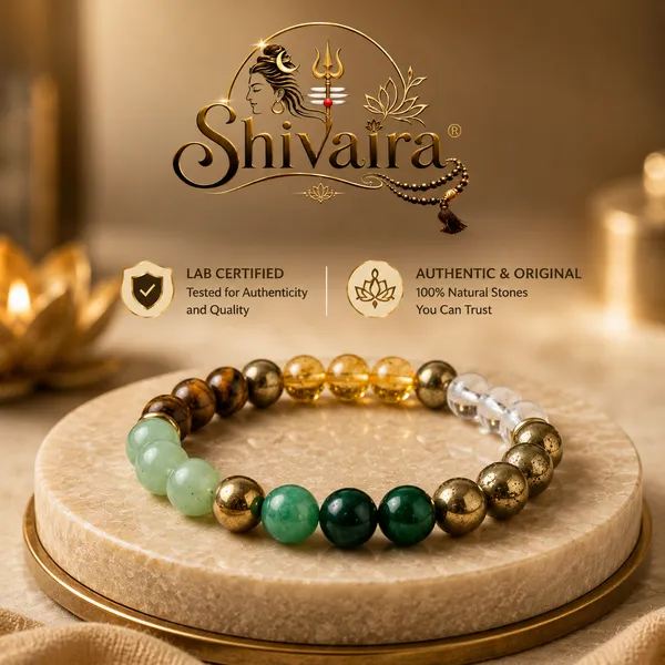 Dhanyog_Money_Magnet_Bracelet_–_Natural_Stones_for_Prosperity_&_Abundance