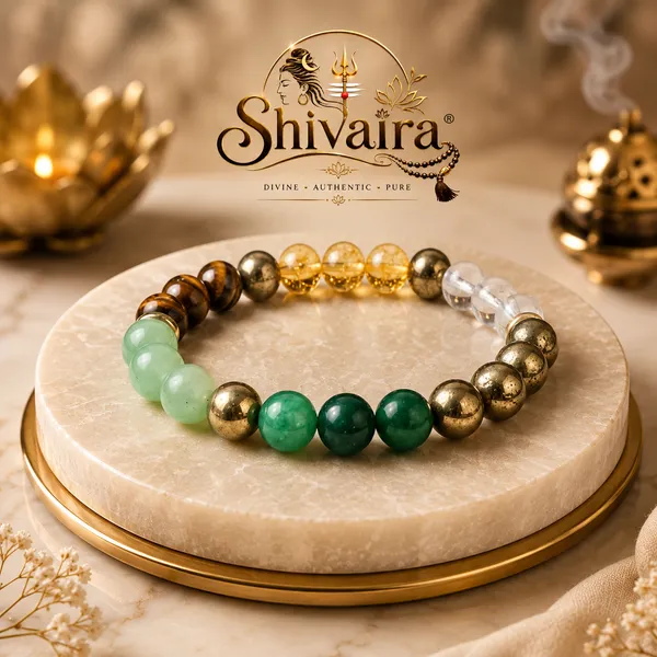 Dhanyog_Money_Magnet_Bracelet_–_Natural_Stones_for_Prosperity_&_Abundance