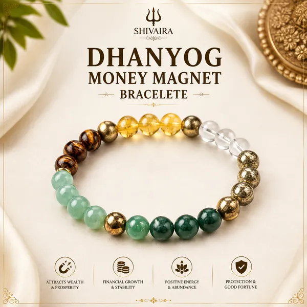 Dhanyog_Money_Magnet_Bracelet_–_Natural_Stones_for_Prosperity_&_Abundance