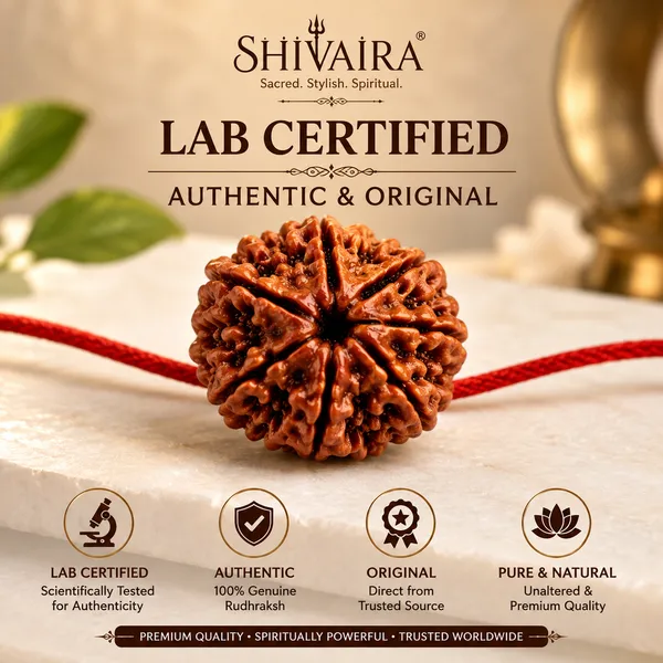 5_Mukhi_Rudraksha_–_Authentic_Lab_Certified_Rudraksh