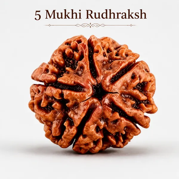 5_Mukhi_Rudraksha_–_Authentic_Lab_Certified_Rudraksh
