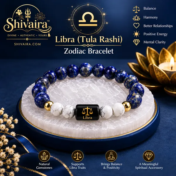 Libra_(Tula_Rashi)_Zodiac_Bracelet