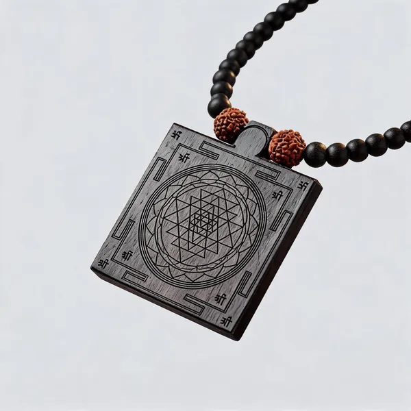 Premium_Natural_Kurungali_Shree_Yantra_Mala_–_Authentic_&_Lab_Certified