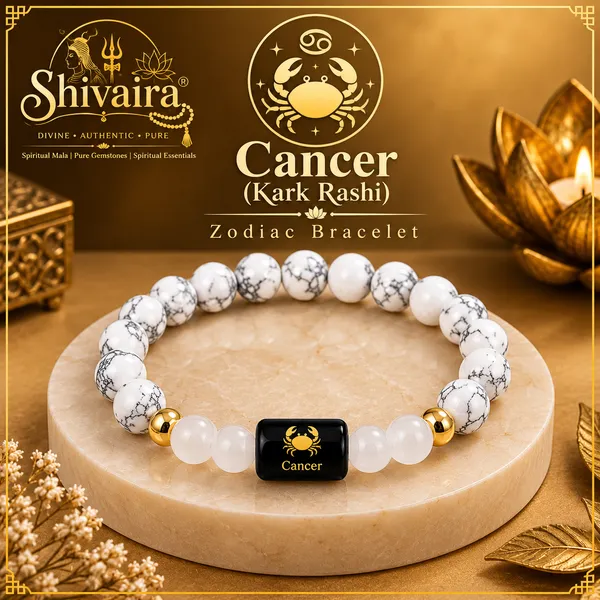 Cancer_(Kark_Rashi)_Zodiac_Bracelet