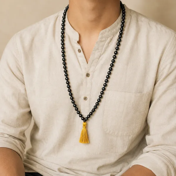 Premium_8_MM_Natural_Kurungali_Mala_–_Authentic_&_Lab_Certified