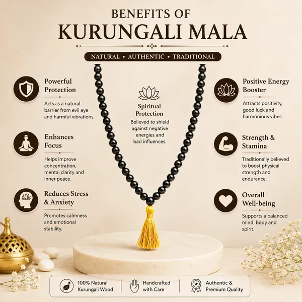 Premium_8_MM_Natural_Kurungali_Mala_–_Authentic_&_Lab_Certified