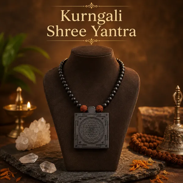 Premium_Natural_Kurungali_Shree_Yantra_Mala_–_Authentic_&_Lab_Certified
