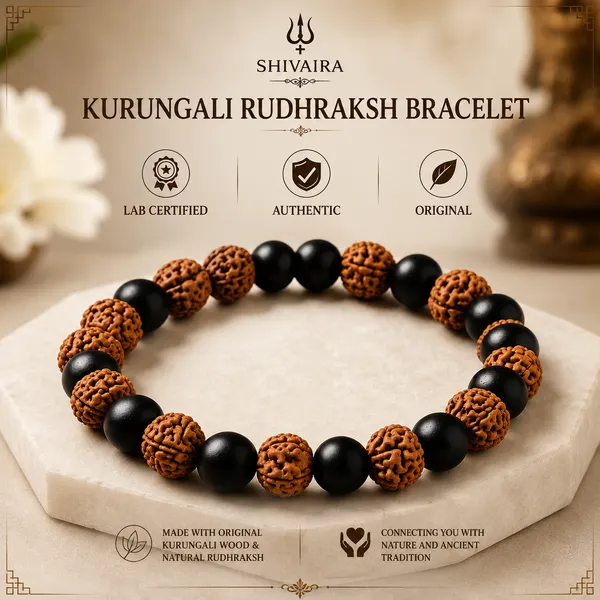 Natural_Kurungali_&_Rudhraksh_Bracelet_–_Authentic_Spiritual_Jewellery