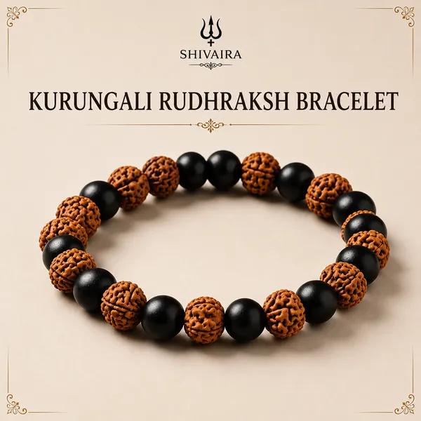 Natural_Kurungali_&_Rudhraksh_Bracelet_–_Authentic_Spiritual_Jewellery