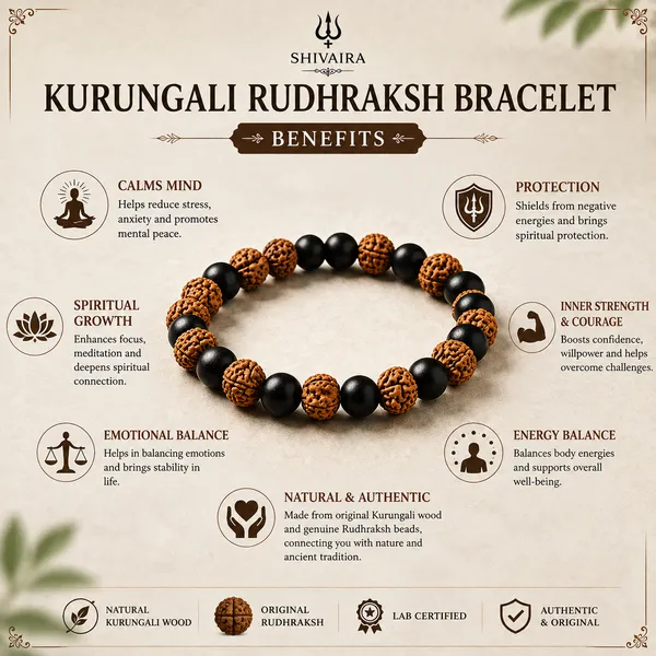 Natural_Kurungali_&_Rudhraksh_Bracelet_–_Authentic_Spiritual_Jewellery