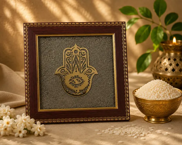 Hamsa_Evil_Eye_Divine_Frame