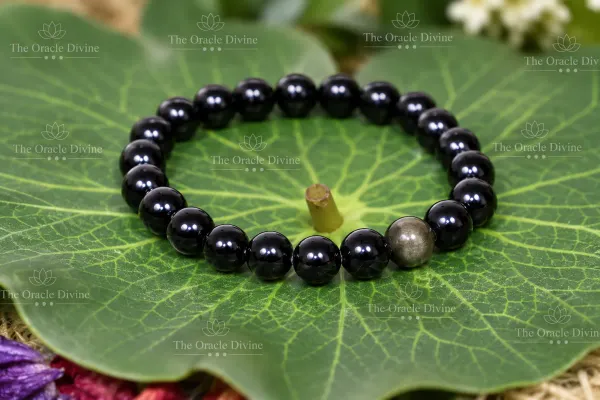 Black_Obsidian_Bracelet