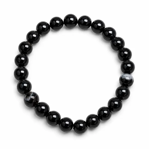 Sulemani_Hakik_Bracelet