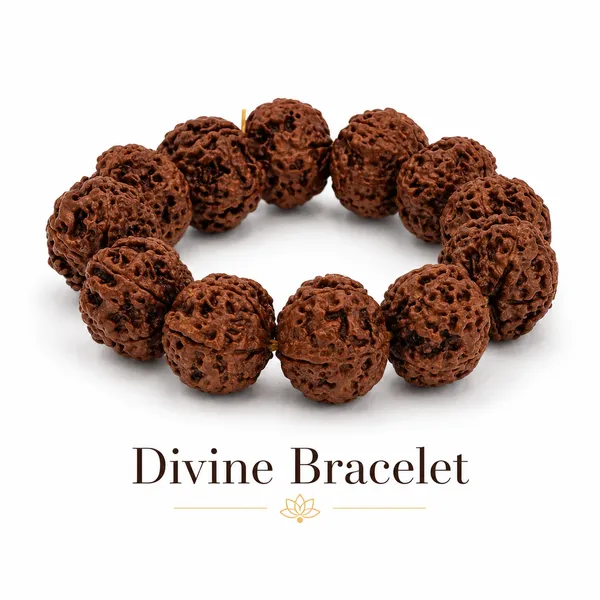 Rudraksh_Divine_Bracelet_Sacred_Shiva_Spiritual_Bracelet