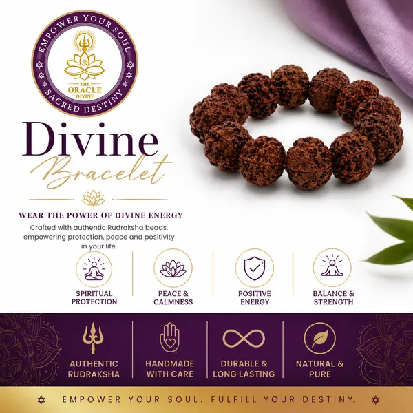 Rudraksh_Divine_Bracelet_Sacred_Shiva_Spiritual_Bracelet
